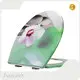 Custom Toilet Seats by Fanmitrk-12 1