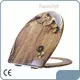 Patterned Toilet Seats Wholesale - Fanmitrk 1