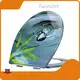 Toilet Seat Duroplast by Fanmitrk-1 1