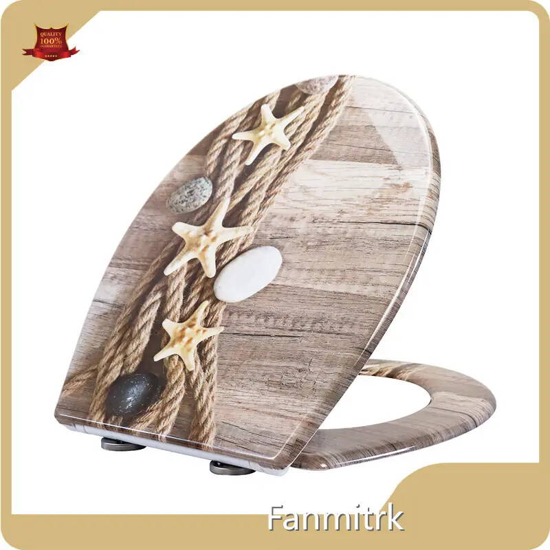 Toilet Seats Wholesale Wholesale - Fanmitrk 1