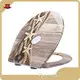 Toilet Seats Wholesale Wholesale - Fanmitrk 1