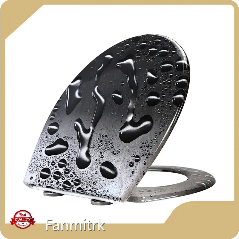 Duroplast Toilet Seat Reviews by Fanmitrk-4 1
