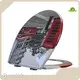 Duroplast White Toilet Seat Wholesale - Fanmitrk 1
