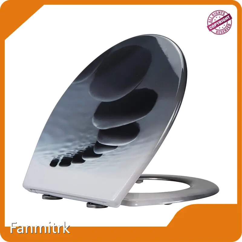 Toilet Seats Supplier - - Fanmitrk-7 1