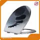 Toilet Seats Supplier - - Fanmitrk-7 1