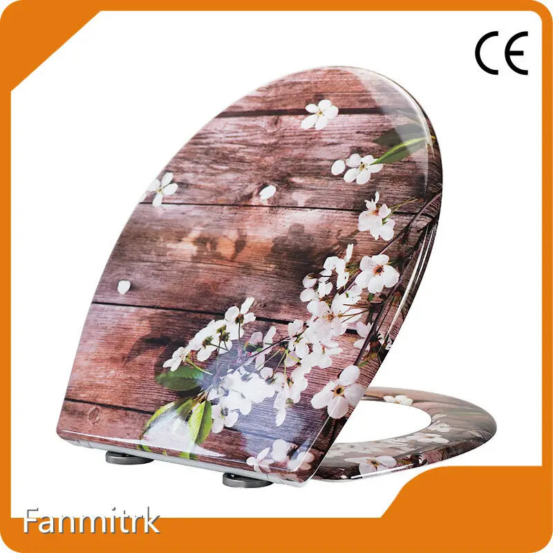 Toilet Seats Wholesale - - Fanmitrk-3 1