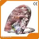 Toilet Seats Wholesale - - Fanmitrk-3 1