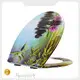 Duroplast Toilet Seats - - Fanmitrk-2 1