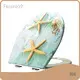 Duroplast White Toilet Seat Wholesale - Fanmitrk-1 1