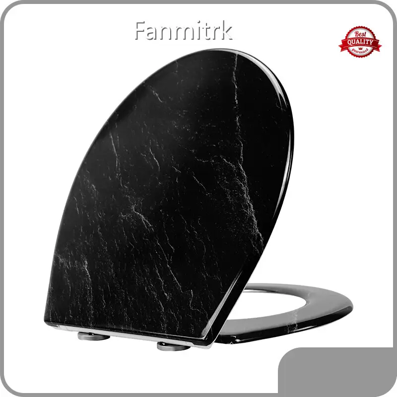 Toilet Seats Supplier - - Fanmitrk-8 1