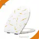 Toilet Seat Duroplast Wholesale - Fanmitrk 1