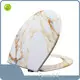 Toilet Seats Manufacturer Wholesale - Fanmitrk-1 1