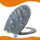 Toilet Seats Manufacturer - - Fanmitrk-6 1