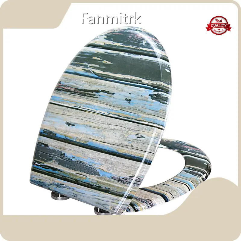 Patterned Toilet Seat Uk - - Fanmitrk-5 1