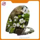 Toilet Seats Wholesale - - Fanmitrk-4 1