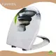 Duroplast Toilet Seats - - Fanmitrk-3 1