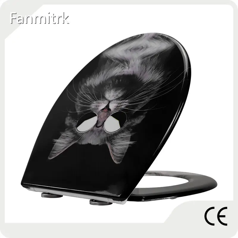 Custom Toilet Seats by Fanmitrk-13 1