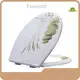 Duroplast Soft Close Toilet Seat by Fanmitrk-5 1