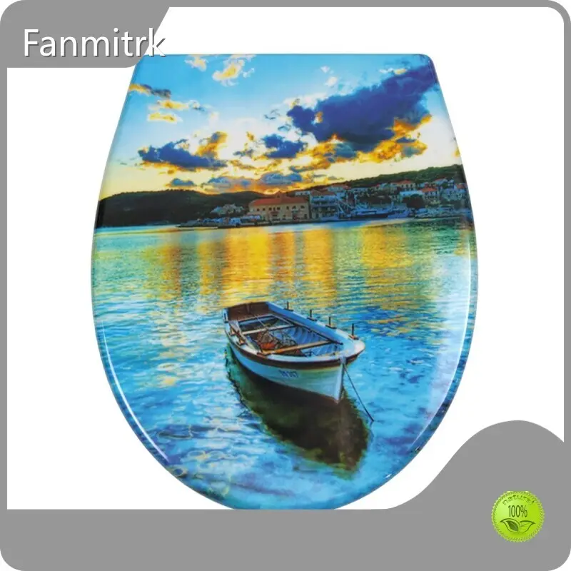 Bathroom Products Manufacturers by Fanmitrk-7 1