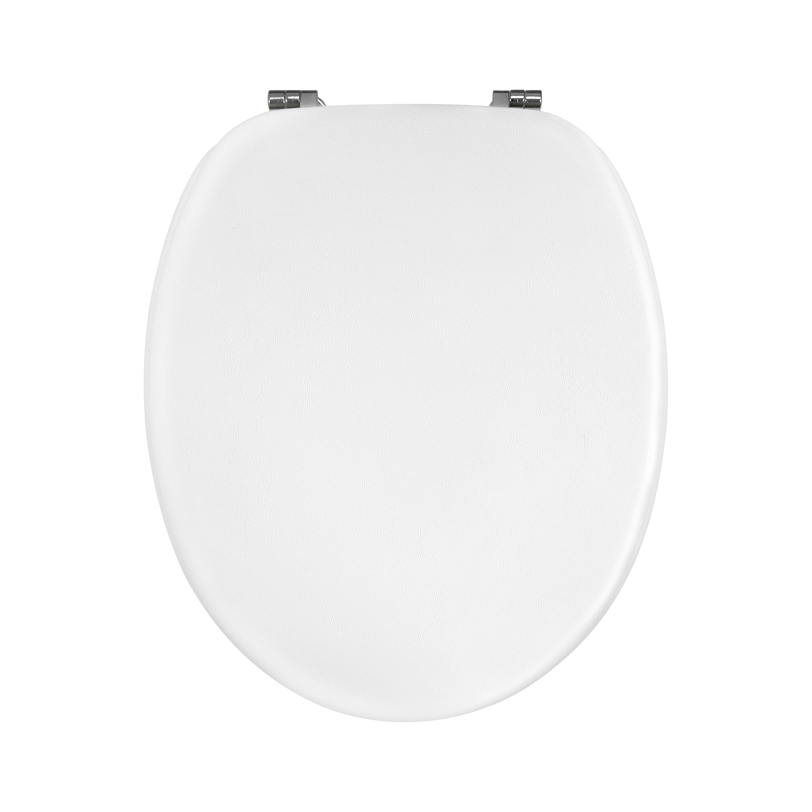 Siège de toilette MDF