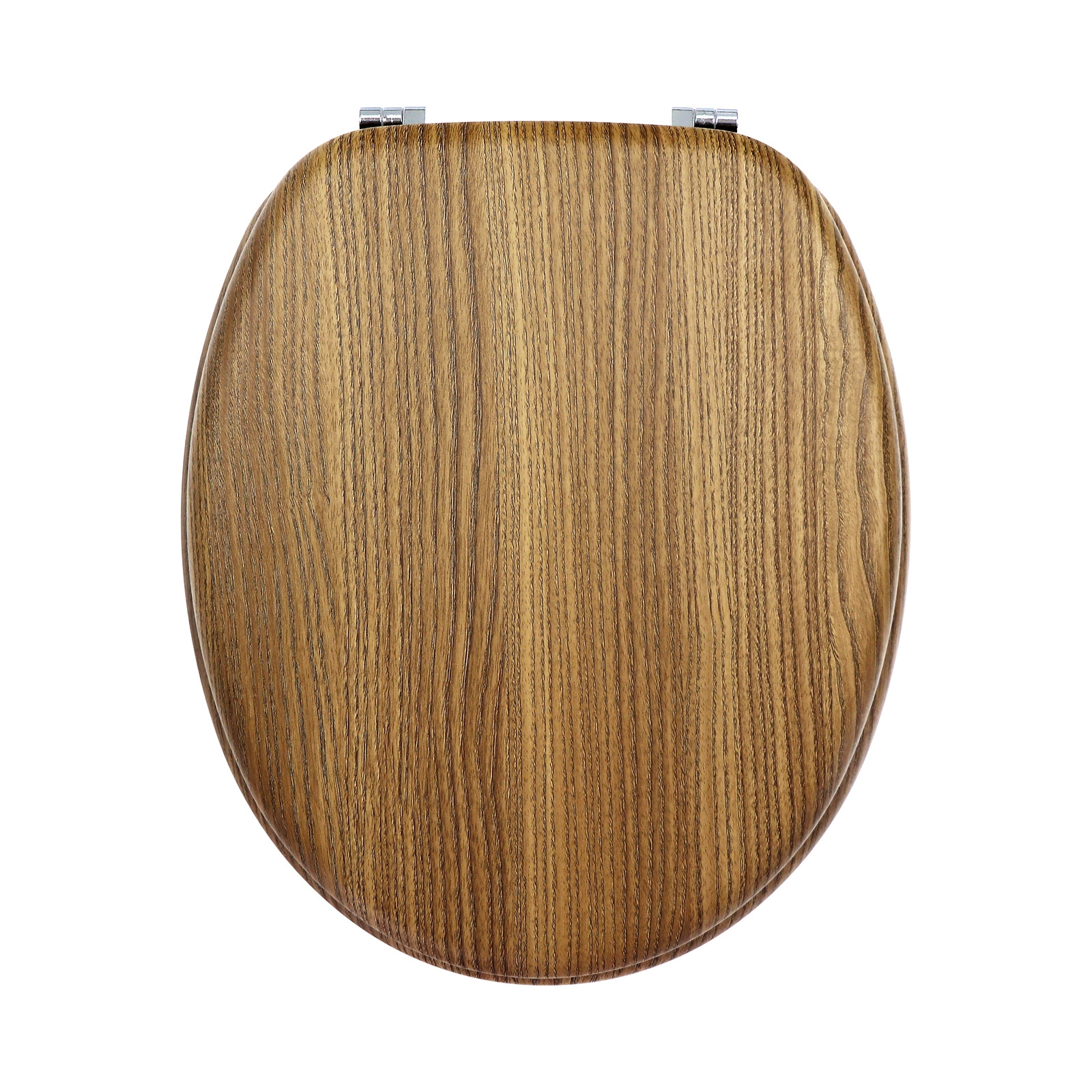 Ancient elm veneer cover