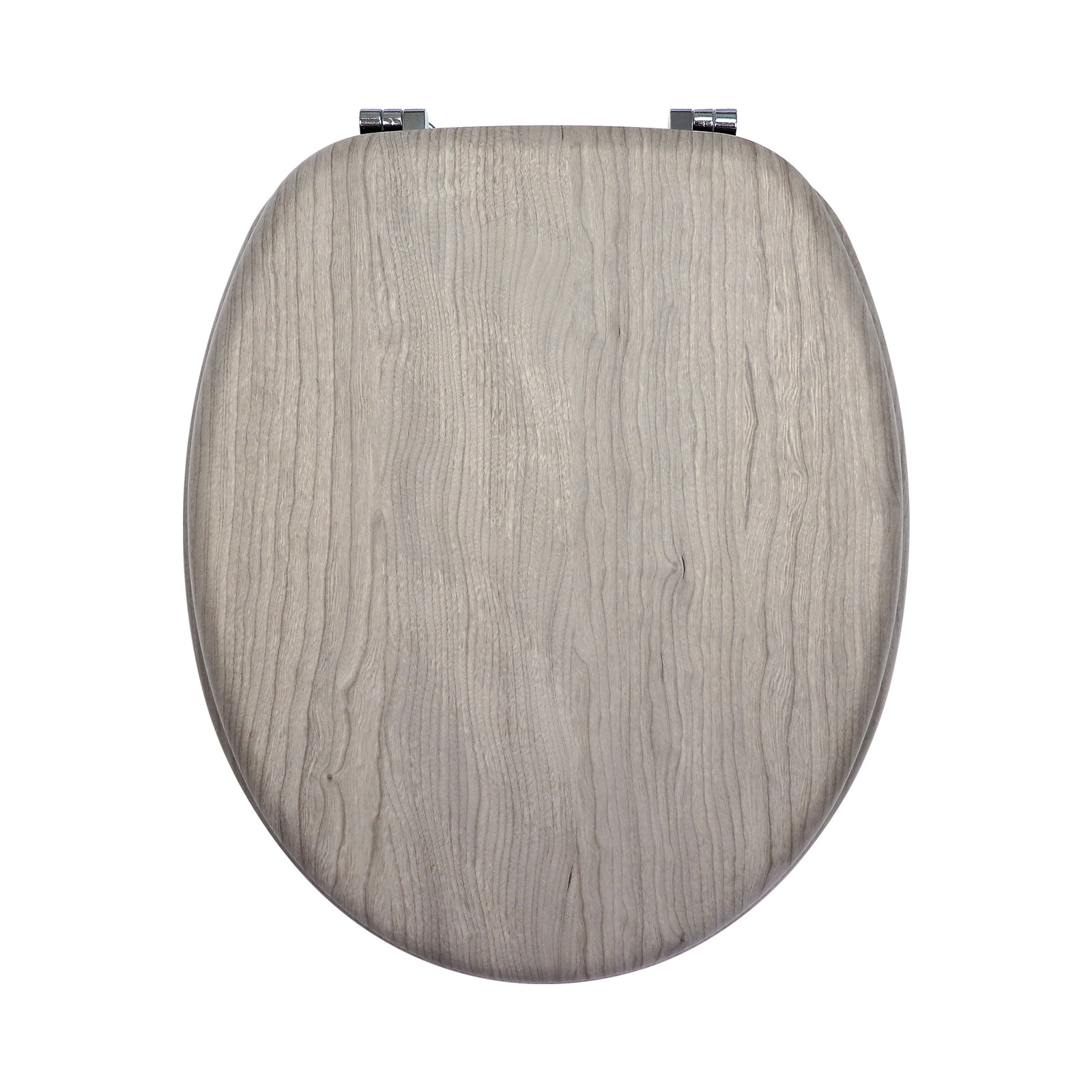 MDF -toiletbril