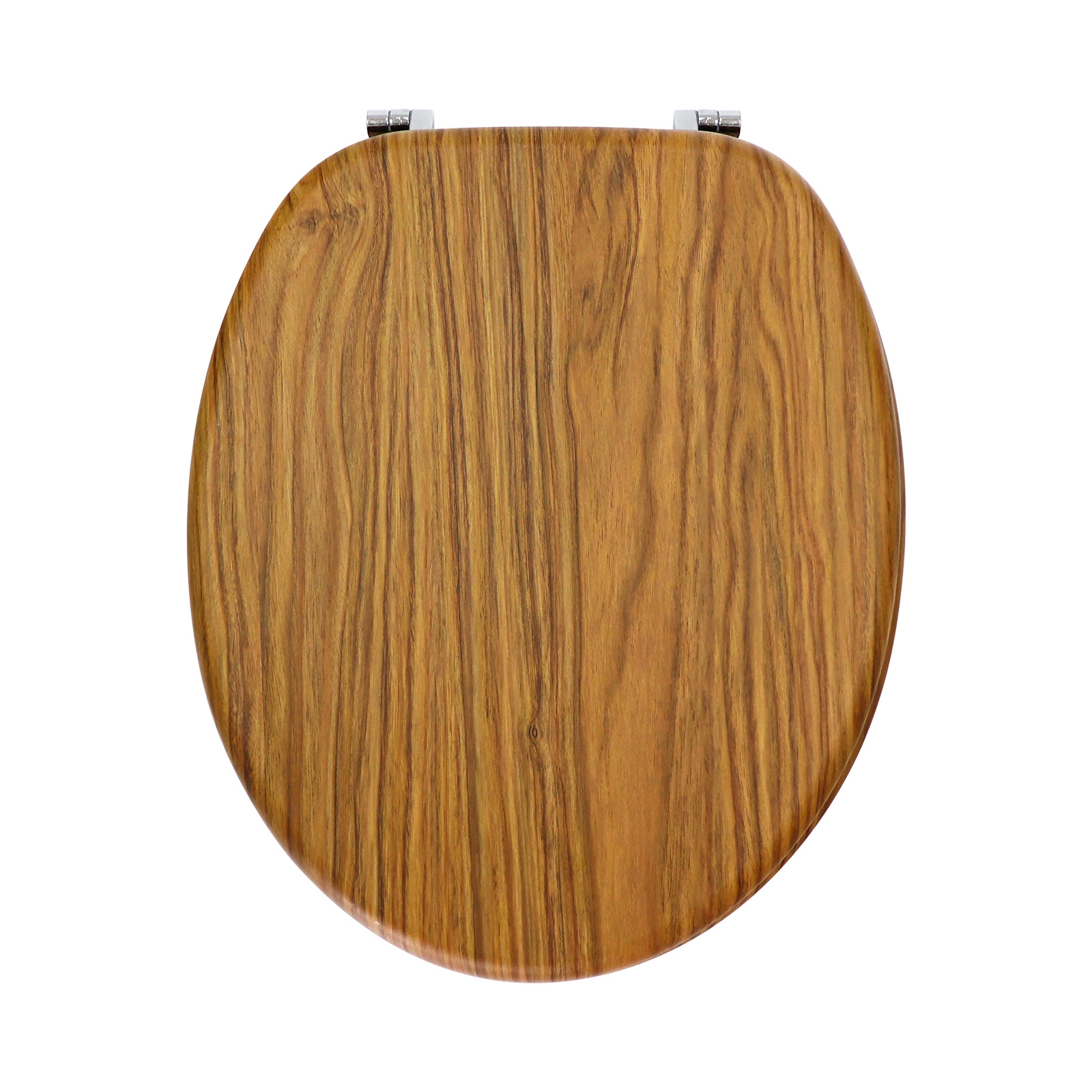 toilet seat