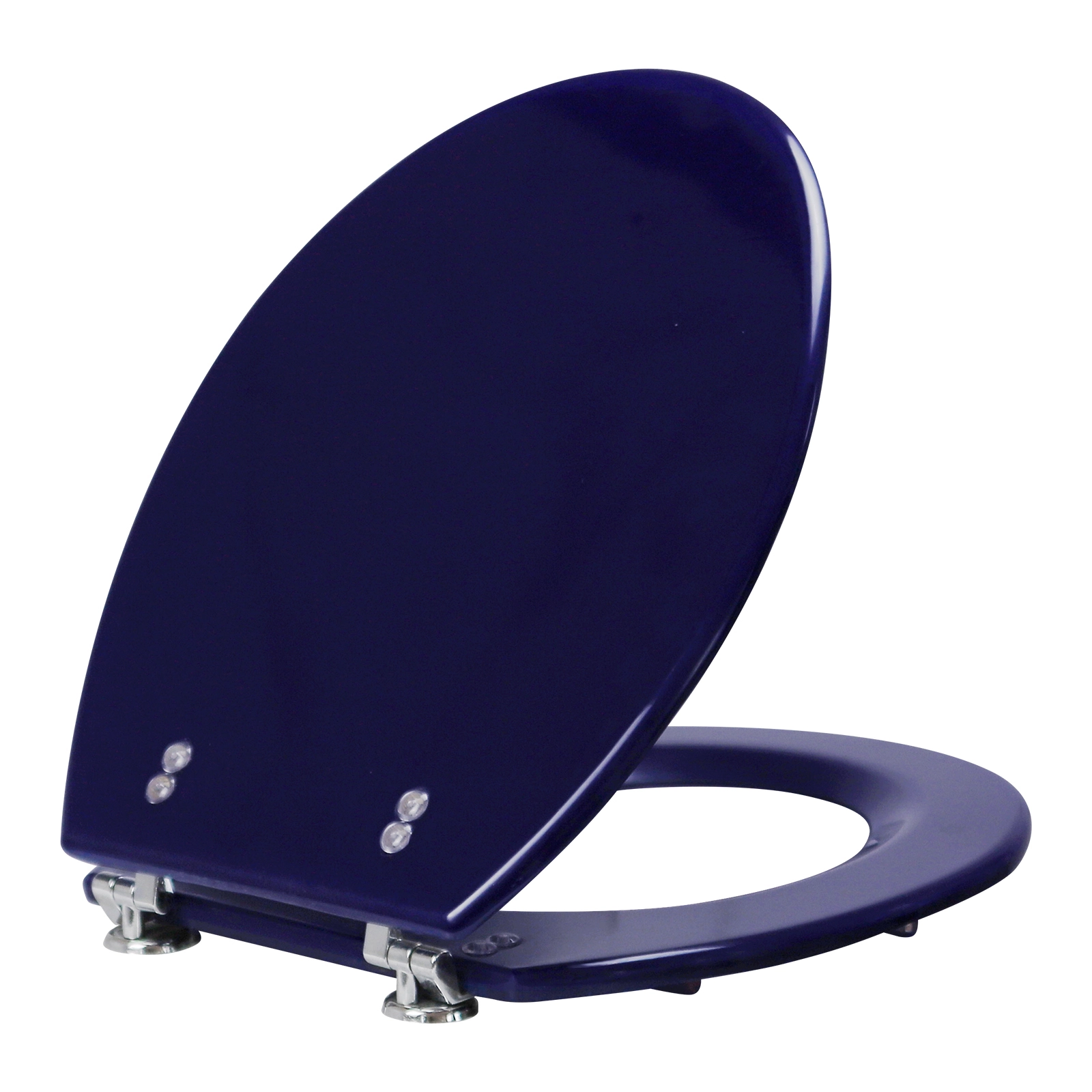 OEM toilet seat manufacturer