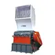 Gaoxin Machinery Pvc Crusher Machine Made in China 4