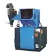 Good Selling Pvc Crusher Pvc Crusher Company 1