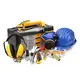 JSJM Industrial Equipment Parts Price List 2