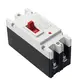 JSJM Industrial Equipment Parts Price List 3
