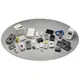 JSJM Plastic Injection Molding Application Price List 19