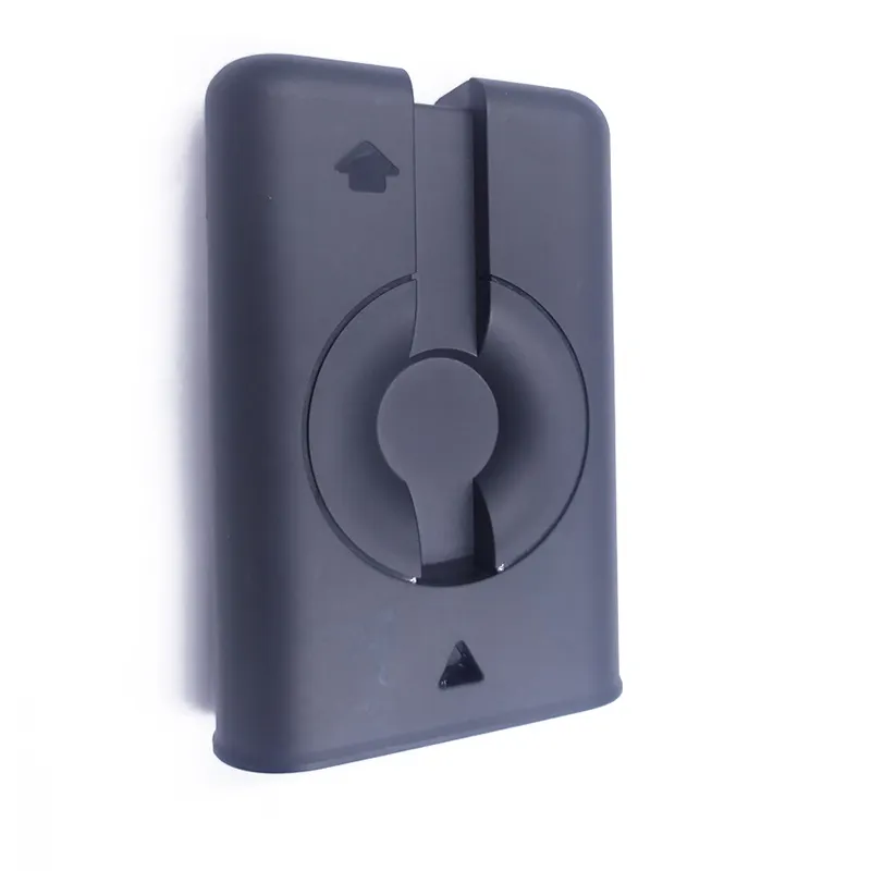 JSJM Plastic Injection Molding Application Price List 18