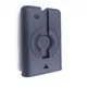 JSJM Plastic Injection Molding Application Price List 18