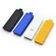 JSJM Plastic Injection Molding Application Price List 17