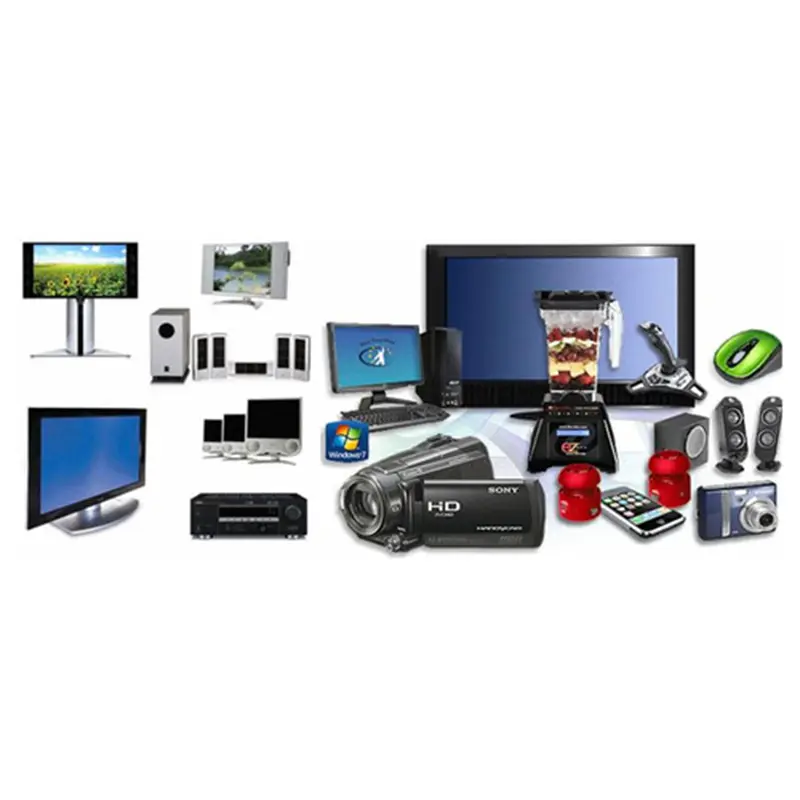 JSJM Plastic Injection Molding Application Price List 15