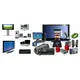 JSJM Plastic Injection Molding Application Price List 15