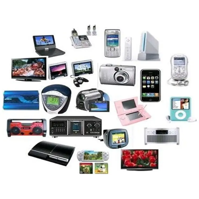 JSJM Plastic Injection Molding Application Price List 11