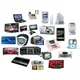 JSJM Plastic Injection Molding Application Price List 11
