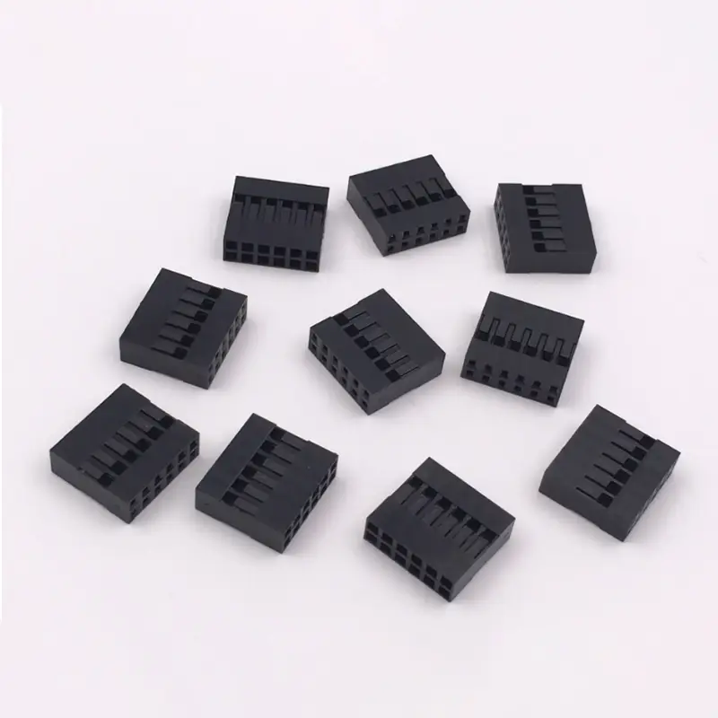 JSJM Plastic Injection Molding Application Price List 10