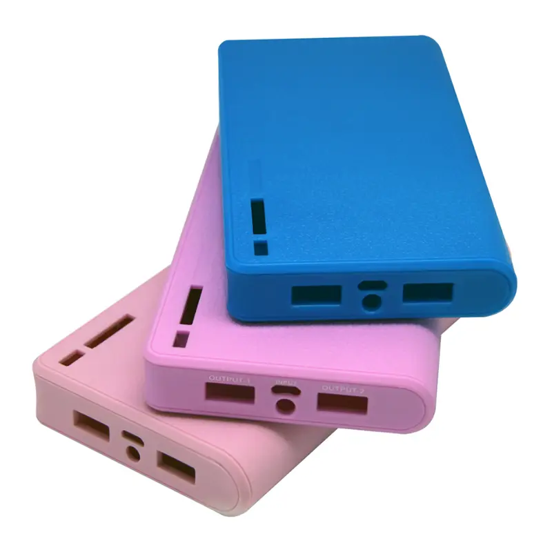 JSJM Plastic Injection Molding Application Price List 9