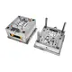 JSJM Plastic Injection Molding Application Price List 6
