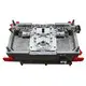 High Quality Car Bumper Injection Moulding Price List 2