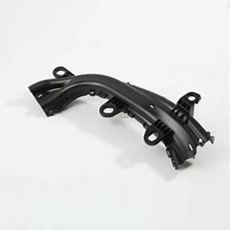 High Quality Car Bumper Injection Moulding Price List 3