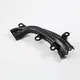 High Quality Car Bumper Injection Moulding Price List 3