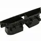 High Quality Car Bumper Injection Moulding Price List 4