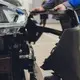 High Quality Car Bumper Injection Moulding Price List 5