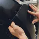 High Quality Car Bumper Injection Moulding Price List 6