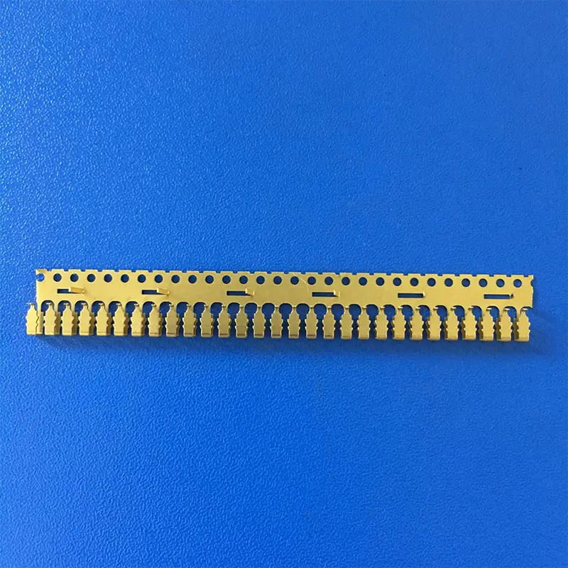 What is plastic injection moulding, and how does it work? 1